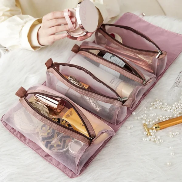 Bolsa Necessaire GadioWay