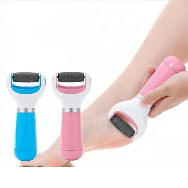 Máquina de Cuidados para Pés GadioWay
