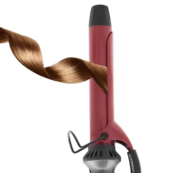 Babyliss Profissional GadioWay