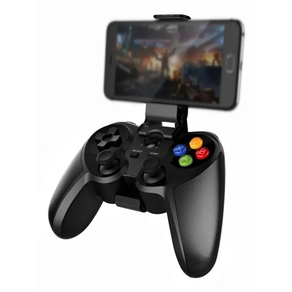 Grampo para Celular GadioWay